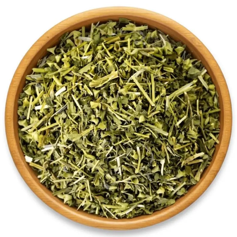Clearance Skullcap - Cut & Sifted - NY Spice Shop