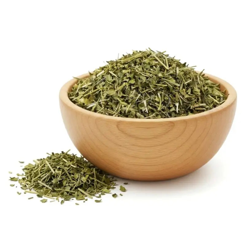 Clearance Skullcap - Cut & Sifted - NY Spice Shop