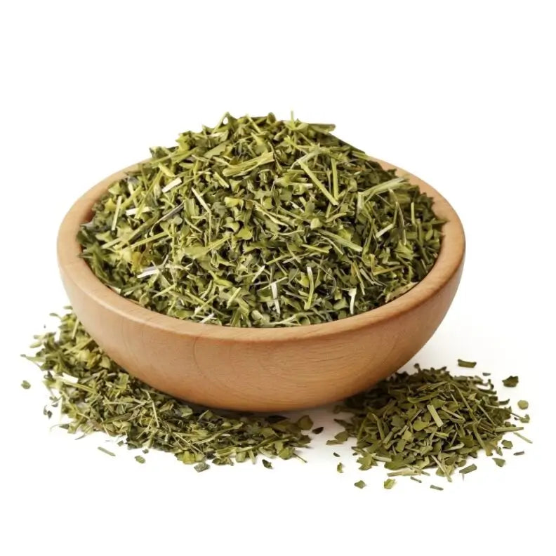 Clearance Skullcap - Cut & Sifted - NY Spice Shop