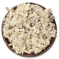 Slippery Elm Bark - Cut & Sifted