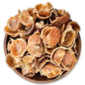 Soap Nuts - Deseeded