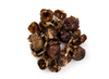 Soap Nuts - Deseeded