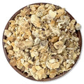 Solomon Seal Root Cut & Sifted- Wildcrafted