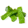 Licorice Twists Green Apple - Jumbo 2 " - NY Spice Shop