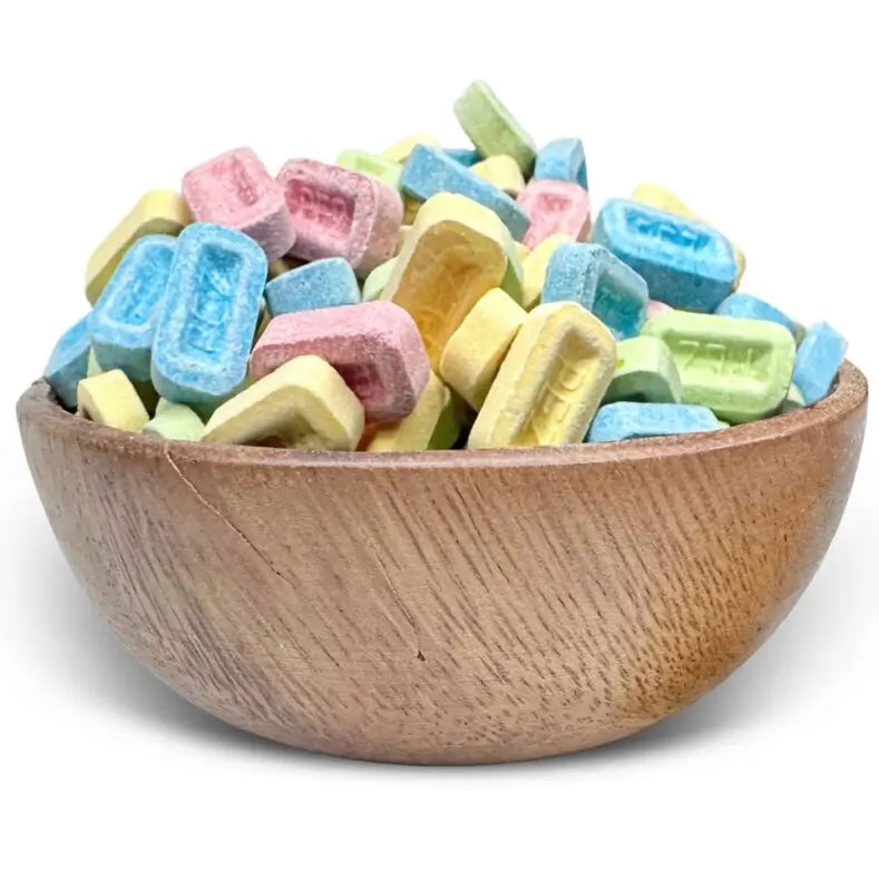 PEZ Mix Sour Candy - NY Spice Shop