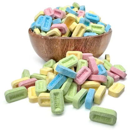 PEZ Mix Sour Candy - NY Spice Shop