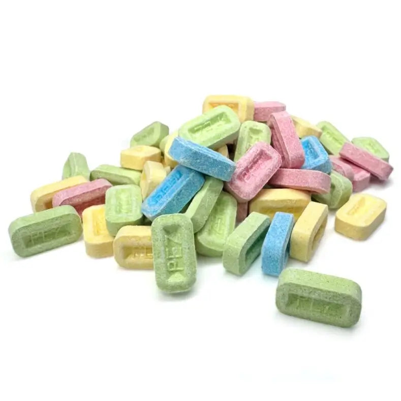 PEZ Mix Sour Candy - NY Spice Shop
