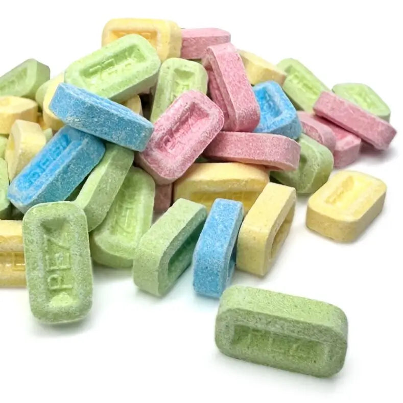 PEZ Mix Sour Candy - NY Spice Shop