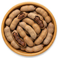 Sour Tamarind Whole