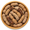 Sour Tamarind Whole
