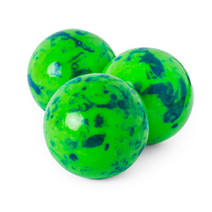 Sour Jawbreakers