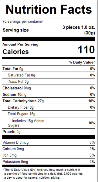 Nutrition Image
