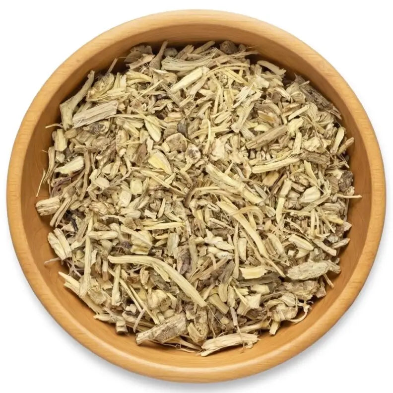 Spikenard Root - NY Spice Shop