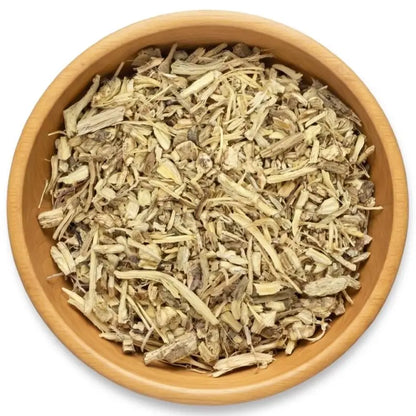 Spikenard Root - NY Spice Shop