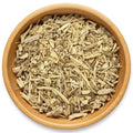 Spikenard Root