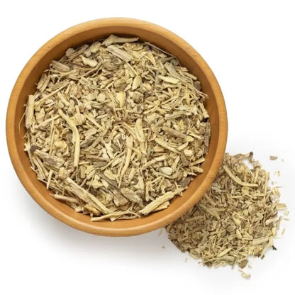 Spikenard Root - NY Spice Shop