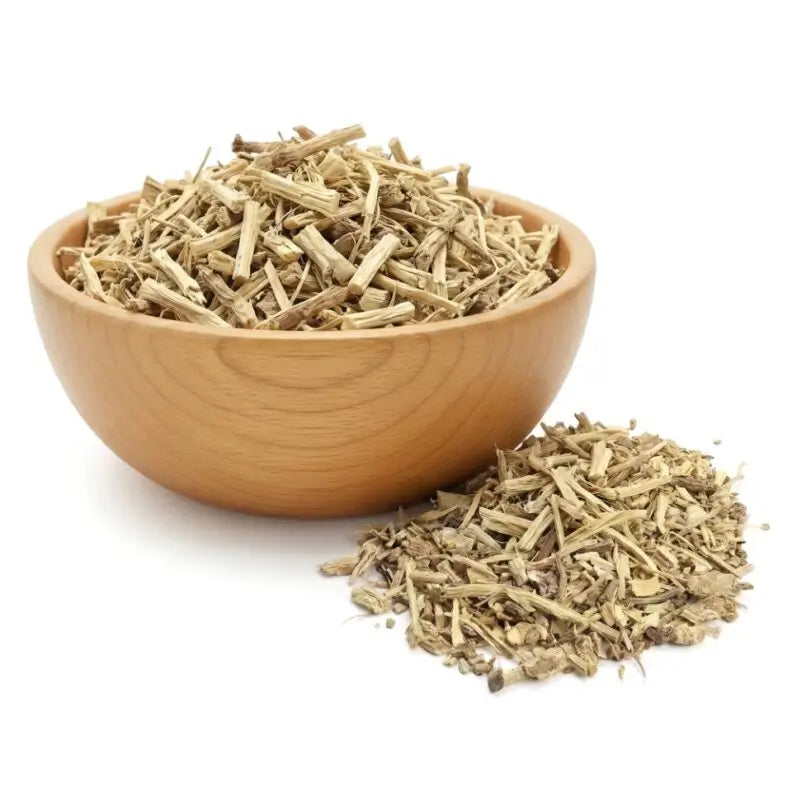 Spikenard Root - NY Spice Shop