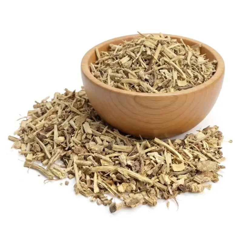 Spikenard Root - NY Spice Shop