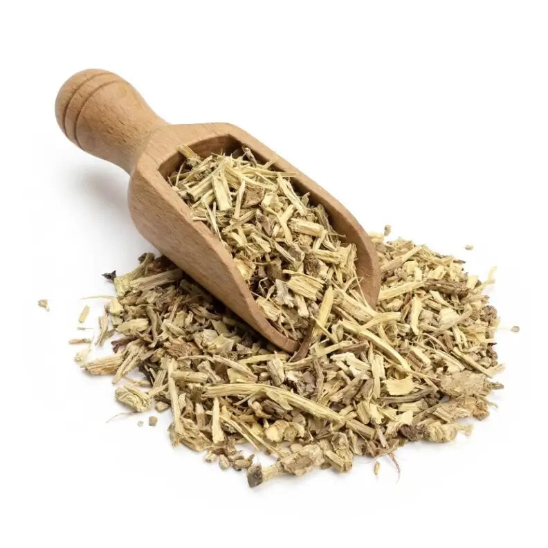 Spikenard Root - NY Spice Shop