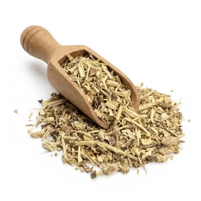 Spikenard Root - NY Spice Shop