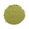 Spinach Powder
