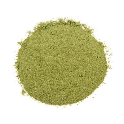 Spinach Powder - NY Spice Shop