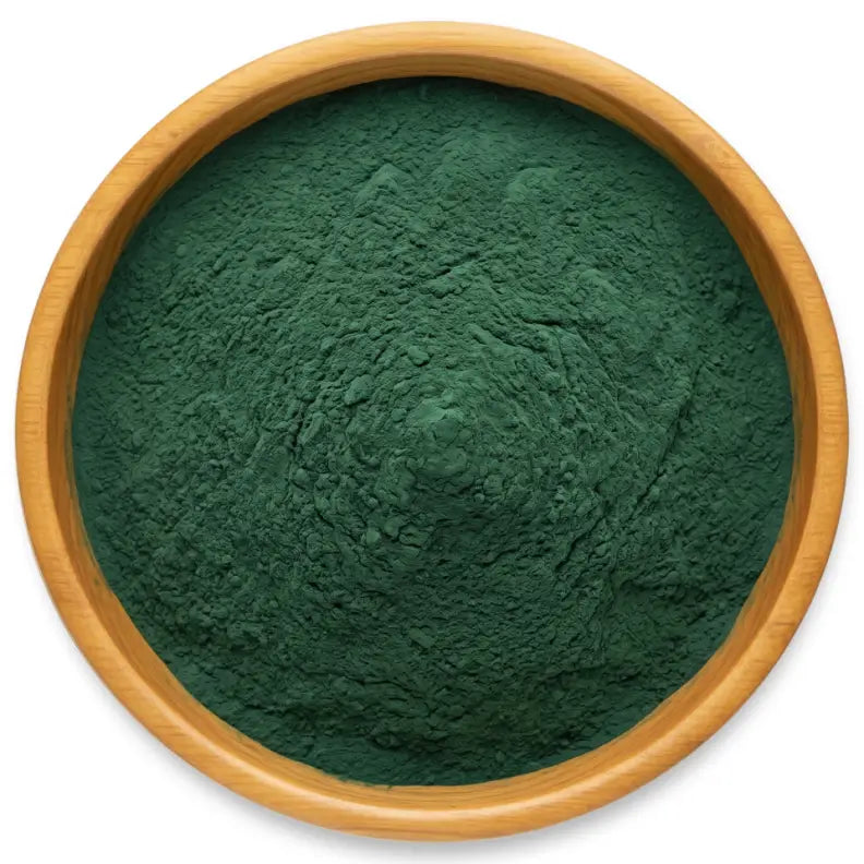 Spirulina Powder - NY Spice Shop
