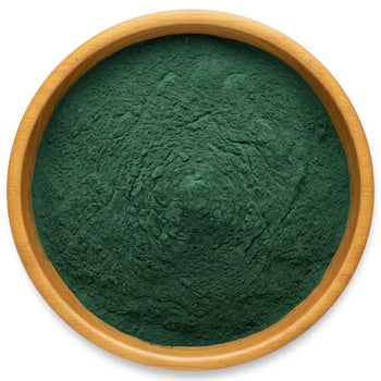 Spirulina Powder - NY Spice Shop