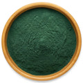 Spirulina Powder - Spirulina Platensis