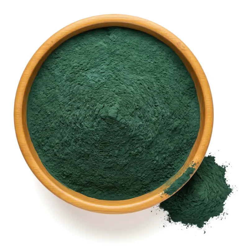 Spirulina Powder - NY Spice Shop