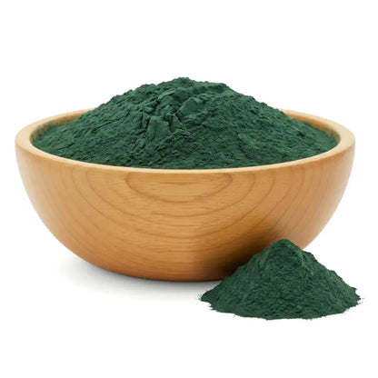 Spirulina Powder - NY Spice Shop