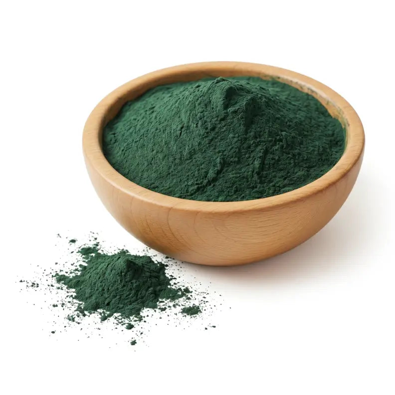 Spirulina Powder - NY Spice Shop
