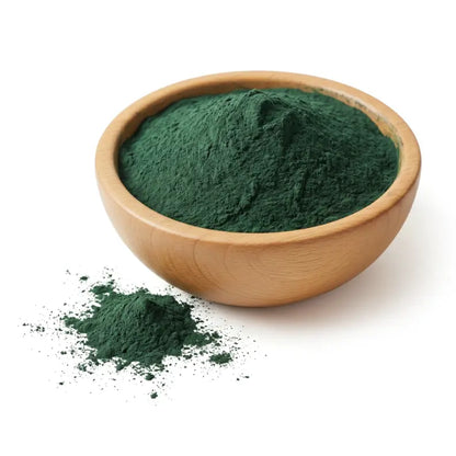 Spirulina Powder - NY Spice Shop