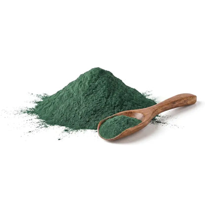 Spirulina Powder - NY Spice Shop
