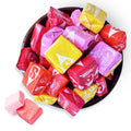 Starburst