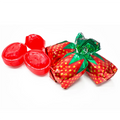 Strawberry Bon Bons