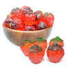 Strawberry Fruit Gummy - NY Spice Shop