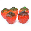 Strawberry Fruit Gummy - NY Spice Shop