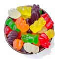 Sugar Free Gummy Bears