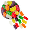 Sugar Free Gummy Bears - NY Spice Shop