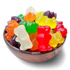 Sugar Free Gummy Bears - NY Spice Shop