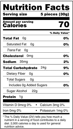 Nutrition Image