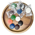 Sugar Free Old Tyme Candy