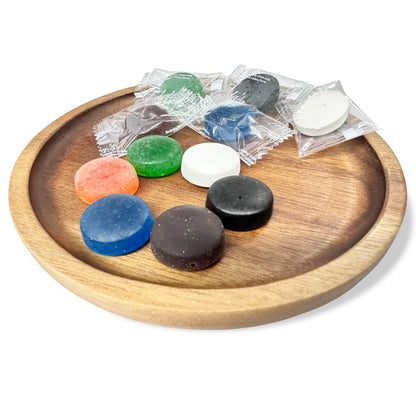 Sugar Free Old Tyme Candy - NY Spice Shop