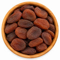 Turkish Dried Apricot Jumbo - Sun Dried