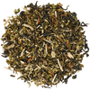 Super Energized Green Tea - NY Spice Shop