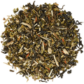 Super Energized Green Tea