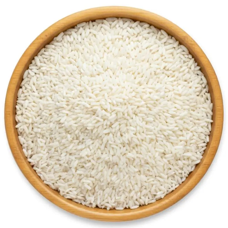 Sweet Rice - NY Spice Shop