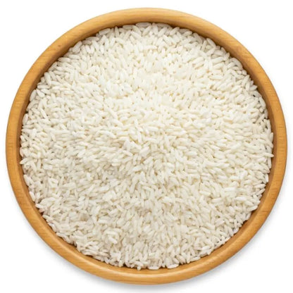 Sweet Rice - NY Spice Shop