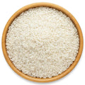 Sweet Rice (Sticky rice, Glutinous Rice)